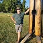 christopher froehlich - @fcart.woodworks - Instagram