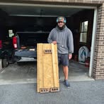 Christopher Froehlich - Facebook
