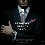 Christopher Froehlich - @cbfroehlich - Instagram