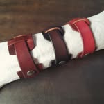 Christopher Froehlich - @froehlich6910 - Instagram