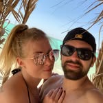 Christopher Fröhlich - @froehlich_christopher - Instagram
