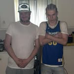 Christopher J Froehlich - @christopherjfroehlich - Instagram