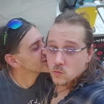 Christopher John Yaney-Froehlich - @christ_cocaine - Instagram