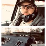 Christopher William Froehlich - @froehlichchristopher - Instagram