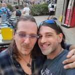 Devon Christopher Yaney-Froehlich - @yourthor25 - Instagram