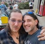Devon Christopher Yaney-Froehlich - Facebook