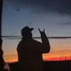 Kristopher Froehlich - @kristopherfroehli - TikTok