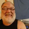 Christopher - @chrisfromal8 - TikTok