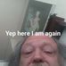 Christopher Fromal - Facebook