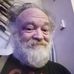Christopher Fromal - Facebook