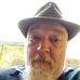 Christopher Fromal - Facebook