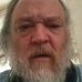 Christopher Fromal - Facebook