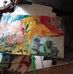 Christopher Fromal - Facebook