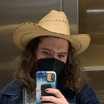 Trunkbeer - @christopherfromalbany - Instagram