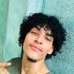 Chris_ale05 - @christopherfrometasanchez - Instagram