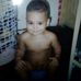 Christopher A. Frometa - Facebook