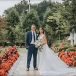 Christopher Frometa - @chrisfrometa - Instagram