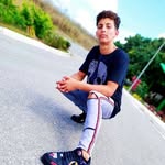 Christopher Frometa - @frometachristopher - Instagram