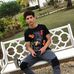 Christopher Frometa - Facebook