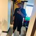 Christopher Frometa - Facebook