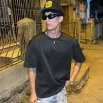 Christopher Frometa Sanchez - @sanchezchristopherfrometa - Instagram