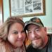 Christopher Frame - Facebook