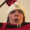 Christopher Fromm - @christopher.fromm2 - TikTok