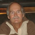 Christopher Fromme - @erbel1657 - Instagram