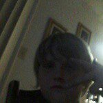 Christopher Fromme - @frommechristopher - Instagram