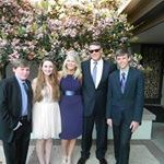 Christopher Frommeyer - @christopherfrommeyer - Instagram