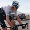 Christopher Froome - @christopherfroome - TikTok