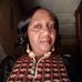 Frama Christopher - Facebook