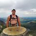 Chris Fryer - Facebook