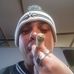 Chris Fryer - Facebook