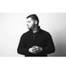 Chris Fryer - Facebook