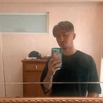 Chris Fryer - @christopherfryer - Instagram