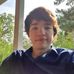 Christopher Fryer - Facebook