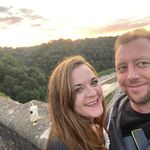 Christopher Fryer - @fryerneo - Instagram