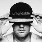 Christopher Fryer - @thedauntlessmind - Instagram
