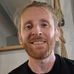 Christopher Fryer - Facebook
