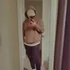 christopher fryer - @christopherfryer6 - TikTok