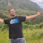 Christopher Fryer - @chris.f1987 - Instagram