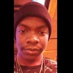Christopher Fryer - @chris_fryer818 - Instagram