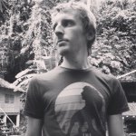 Christopher Fryer - @christopherfryerauthor - Instagram