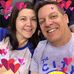 Christopher Fryer - Facebook