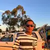 Christopher Fryer - @christopher.fryer7 - TikTok