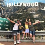 Christopher Fryer - @fryerchristopher - Instagram