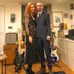 Christopher Fryer - Facebook
