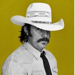 Christopher Fryer - @kolobcowboy - Instagram