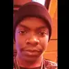 Christopher Fryer - @chris_fryer818 - TikTok
